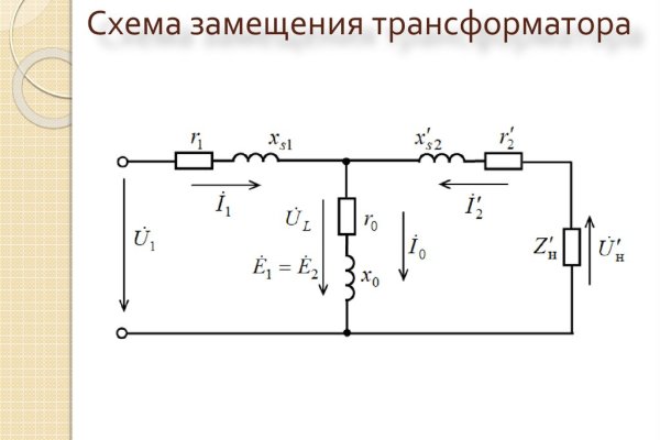 Что такое кракен 2024 маркетплейс