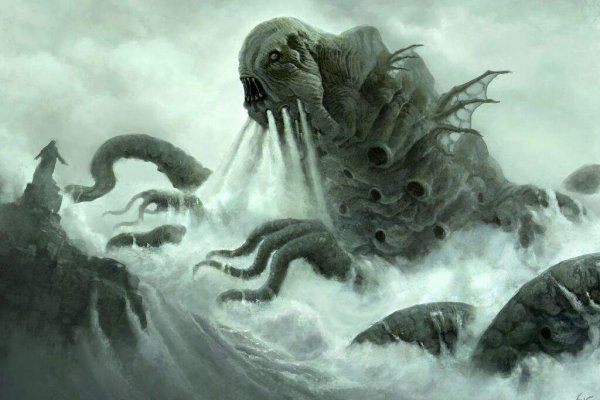 Официальный сайт кракен kraken