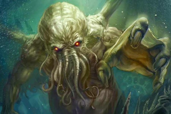 Kraken darknet to run