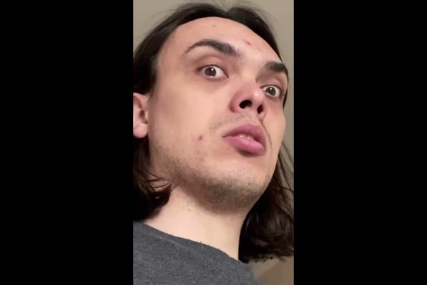 Кракен сайт вход официальный зеркало