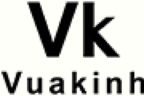Мега кракен