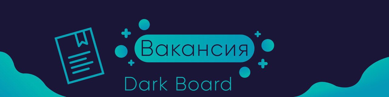 Kraken ссылка зеркало официальный сайт